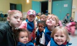 Clsh Ete 2016   275